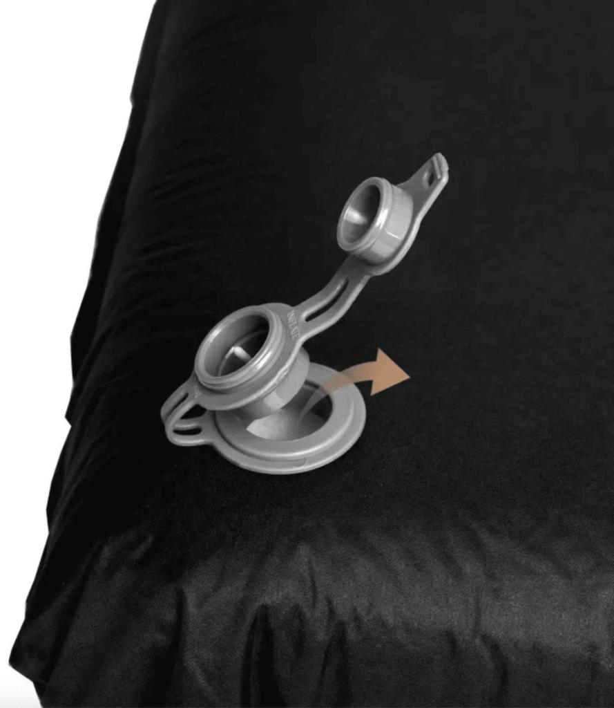 Miniatura Almohada Inflable  -