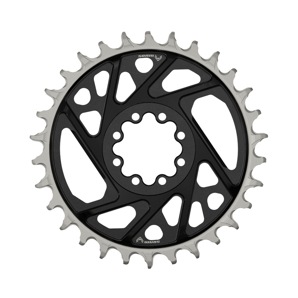 Corona SRAM Eagle XX D1 T-Type DM Boost 3mm