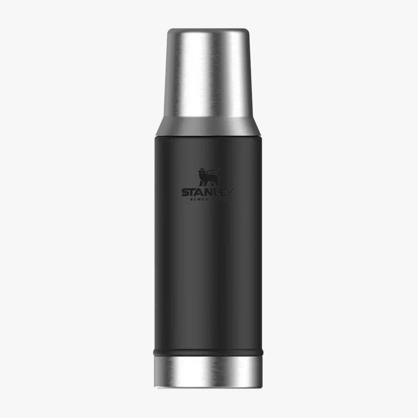 Mate System Classic 2.0 800 ml