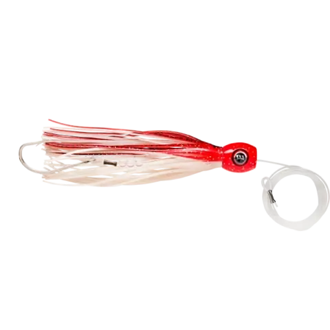 Señuelo HSpeed Sailfish Catcher 2.5 - Color: MC