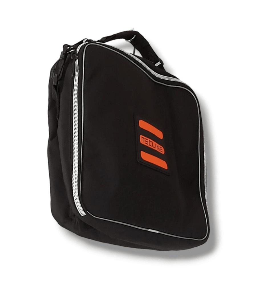 Bolsa Para Regulador Buceo -