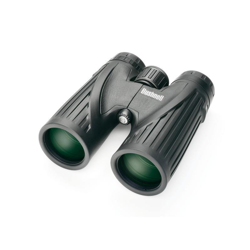 Binocular Legend Ultra 10x42MM BU19-1043 - Color: Negro