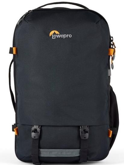 Mochila Trekker Lite BP 250 AW