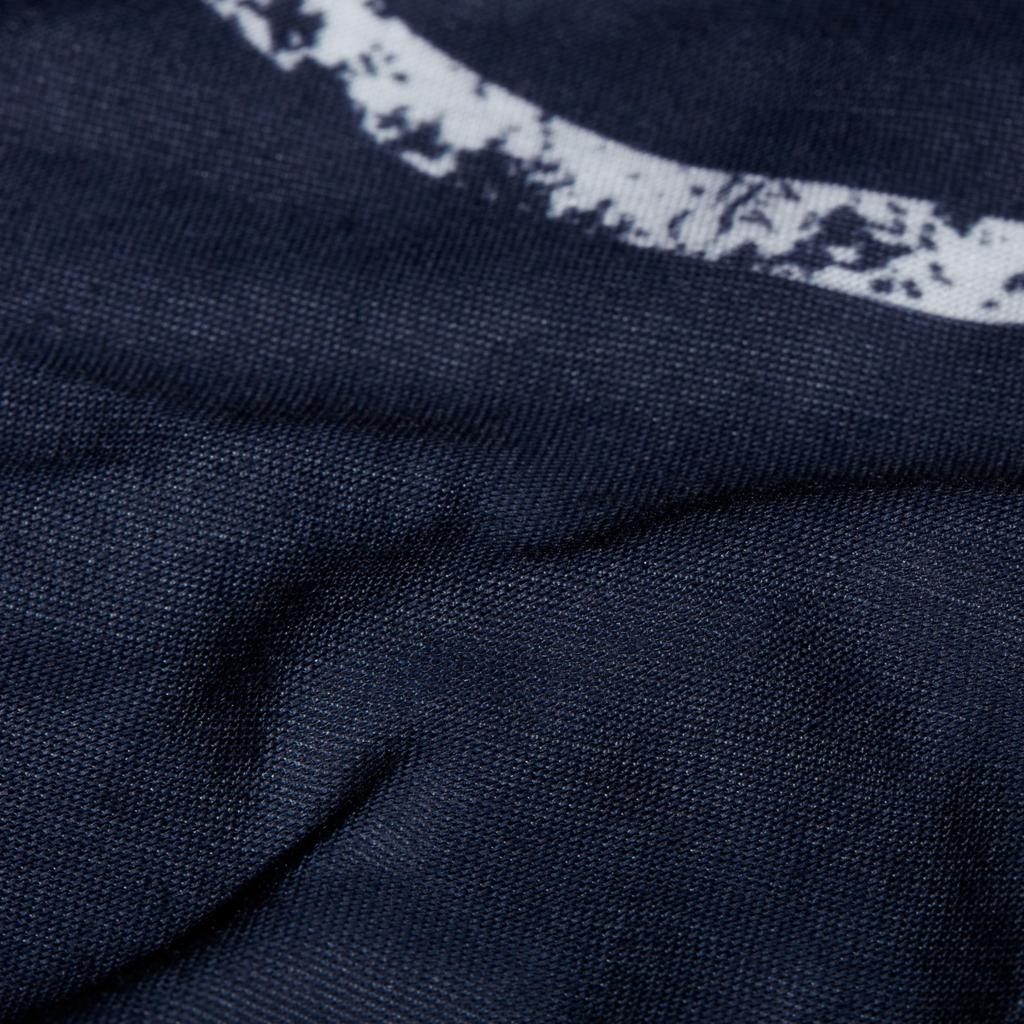 Miniatura Cuello Neck Gaiter 2 - Color: Azul Marino