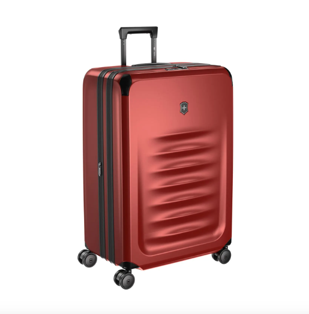 Maleta Spectra 3.0 Expandable Large Case 103L