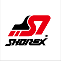 Shorex