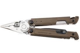 Multiherramienta Arc #833330