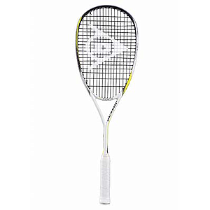 Raqueta Squash Biomimetic Ultimate-Gts -