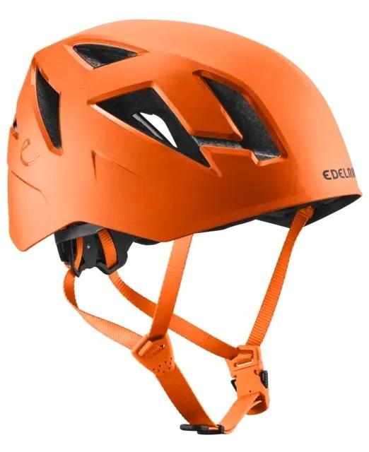 Miniatura Casco Zodiac -