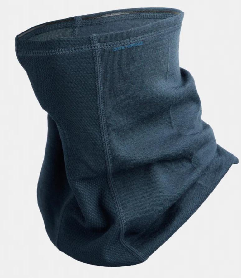 Cuello Protector Ultra Merino Unisex