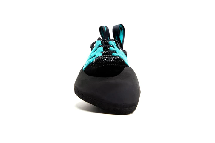 Zapatilla Escalada Hombre Geshido Lace -