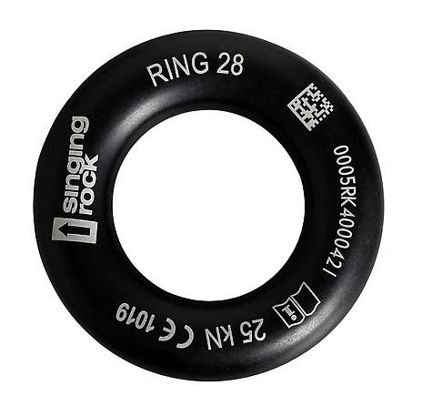 Argolla Ring 