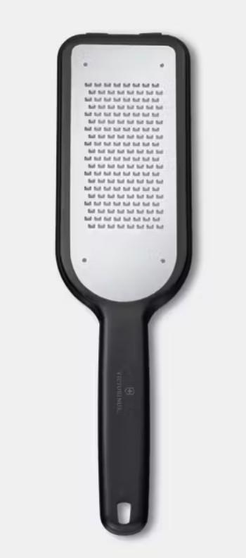 Rallador Filo Fino Con Proteccion