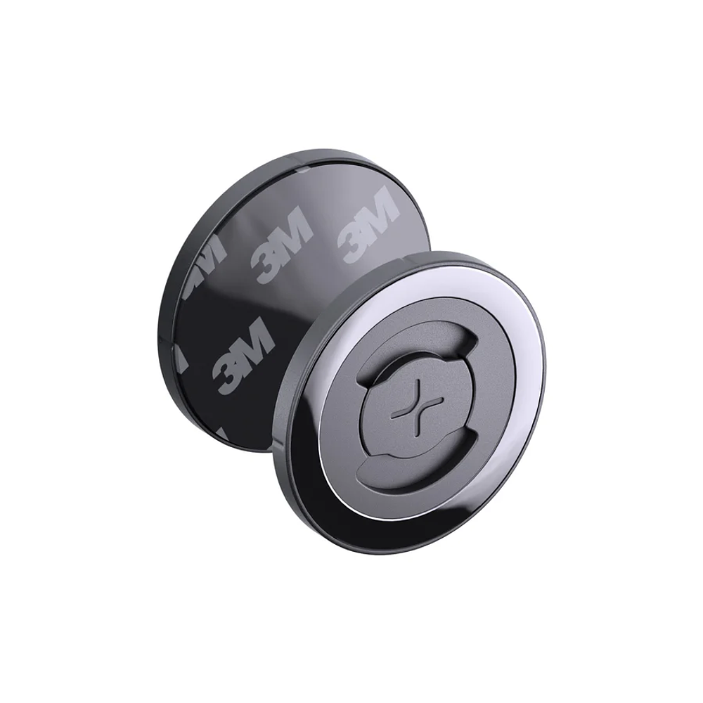 Montaje SP Universal Interface SPC+ Mini