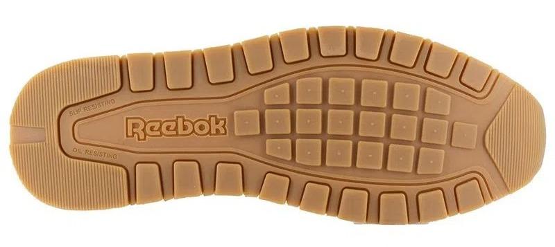 Calzado laboral reebok jacket best sale