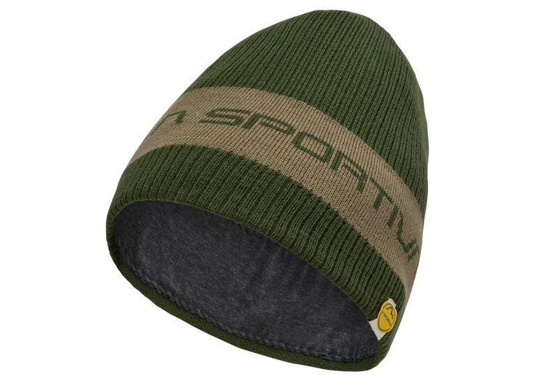 Beta Beanie