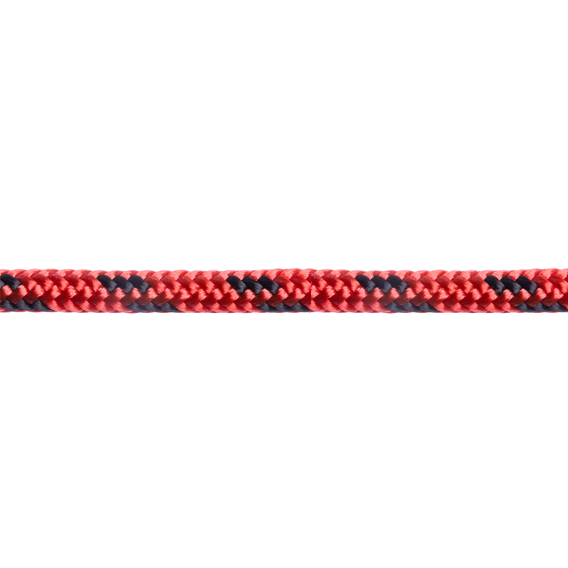 Cordín auxiliar 3 mm -