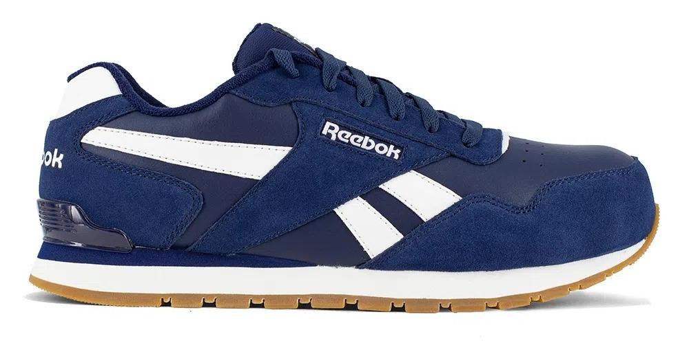 Calzado seguridad reebok xl hotsell