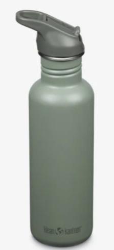 Botella Classic Narrow Flip Seal Sport 798 ml