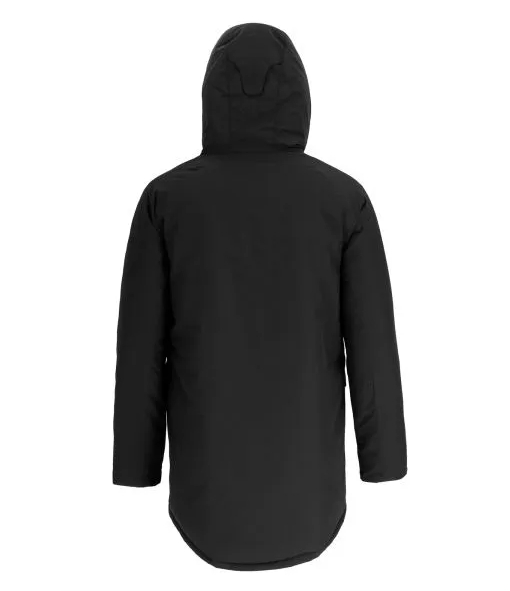 Parka Darron Hombre -