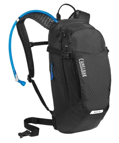 Mochila de Hidratación M.U.L.E. 5 Waist Pack 50 Oz