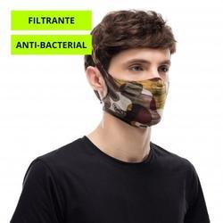 Mascarilla Filter 2 -