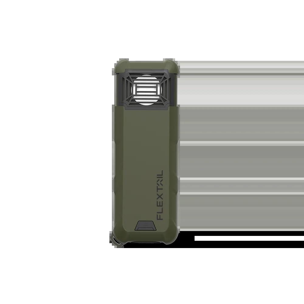 Repelente Portatil Max Repeller