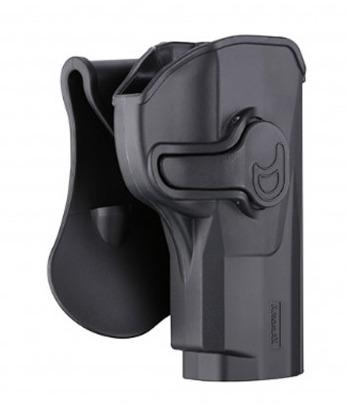 Funda Para Pistola Beretta Px4 Storm