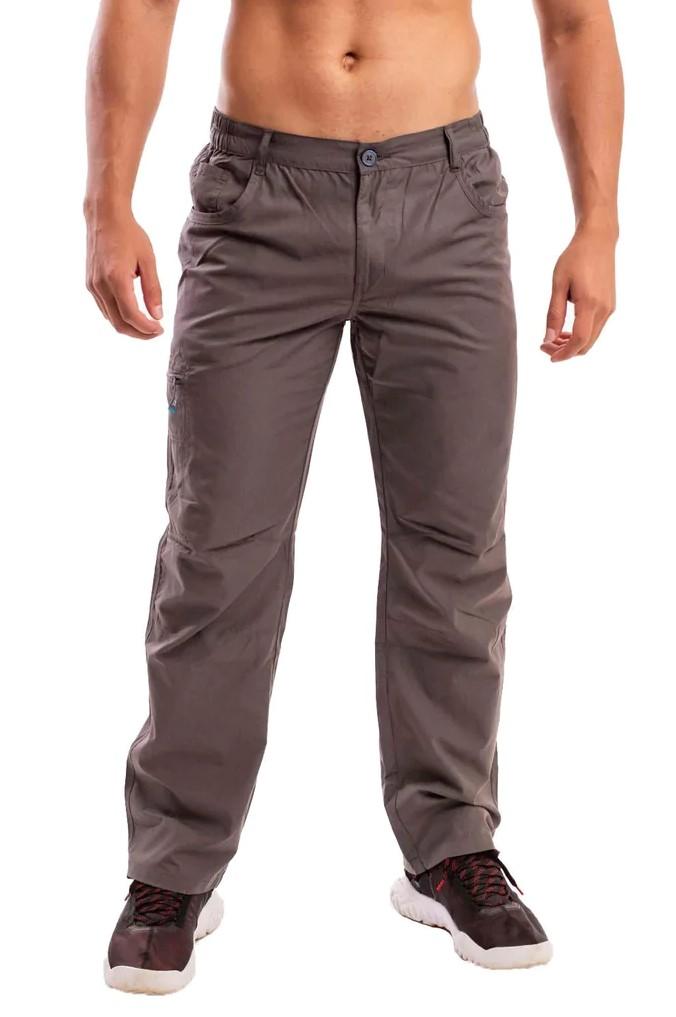 Pantalon Hombre Adventure  -