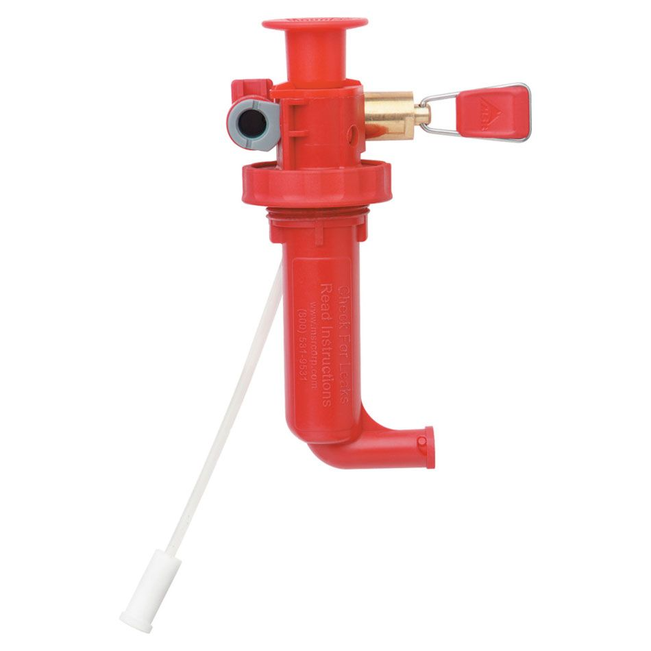 Bomba DragonFly Fuel Pump