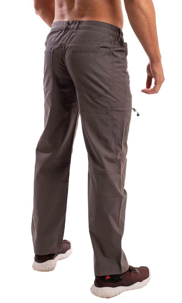 Pantalon Hombre Adventure  -