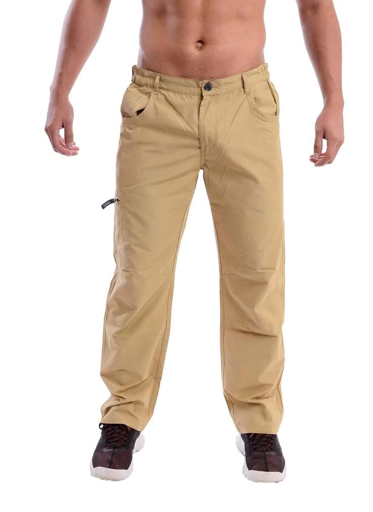 Miniatura Pantalon Hombre Adventure  -