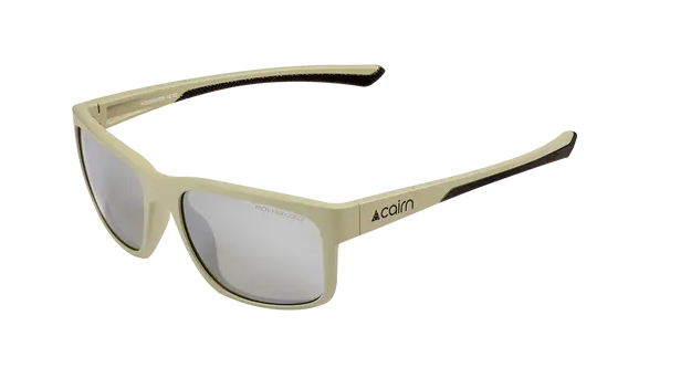 Lentes de Sol Swim Polarized -