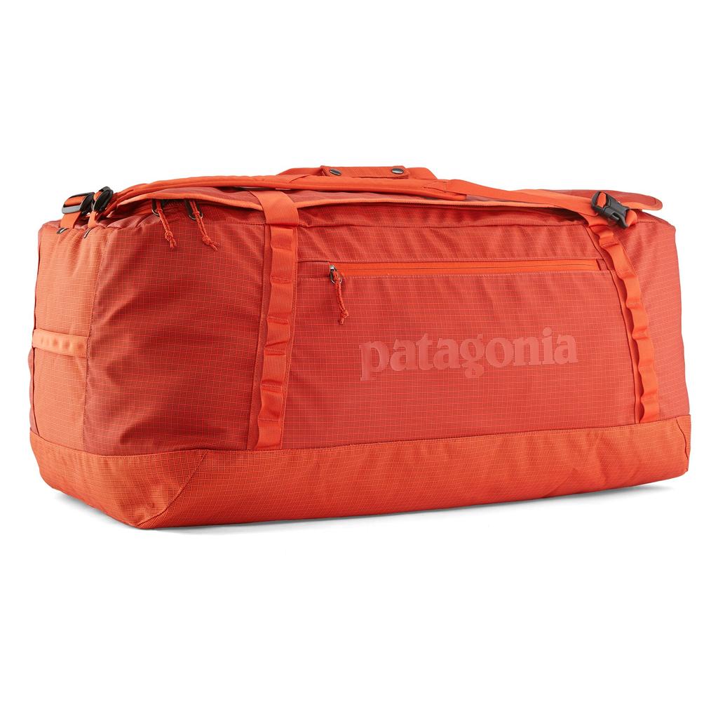 Bolsos Black Hole Duffel 100L
