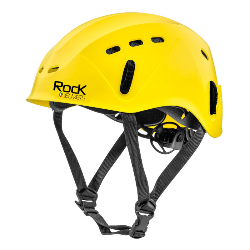 Casco Deportivo para Niños Goliath Junior
