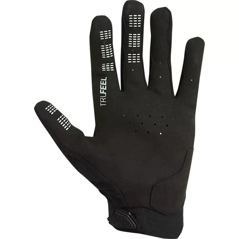 Miniatura Guantes Bicicleta Mujer Defend 2022 -