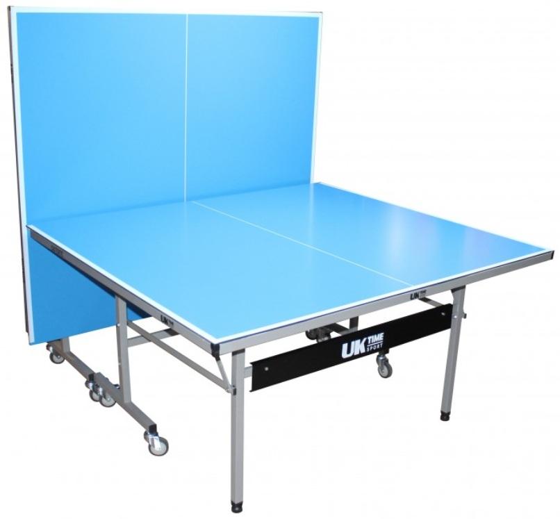 Mesa Ping Pong Outdoor Outside