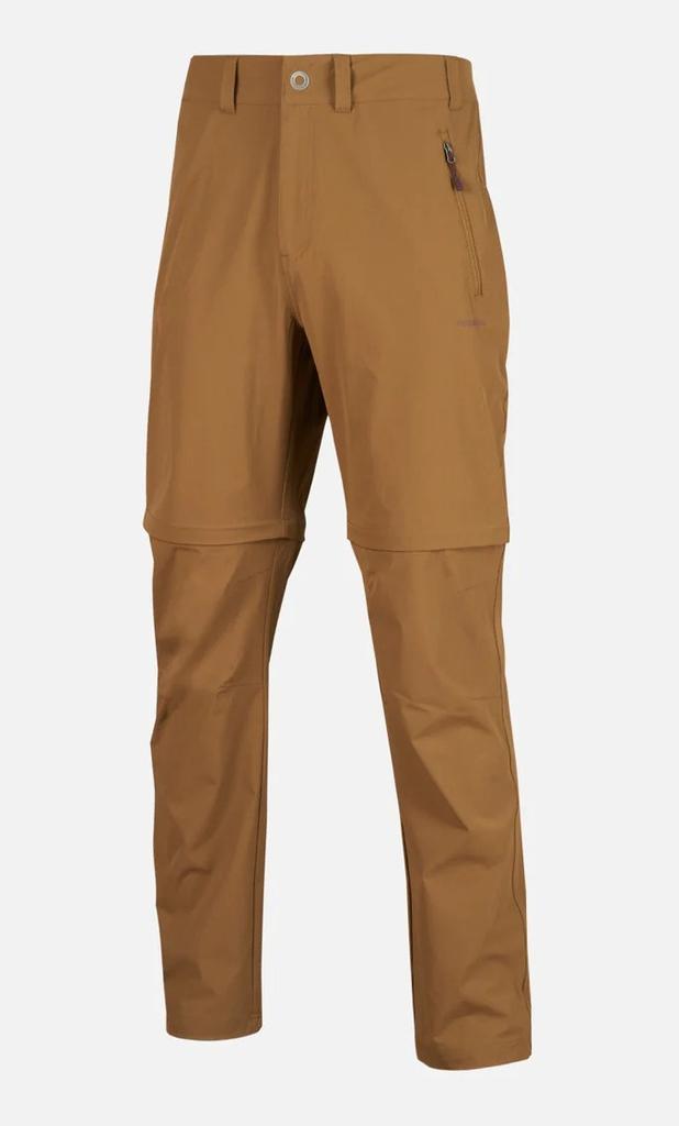 Pantalon Hombre Desmontalo