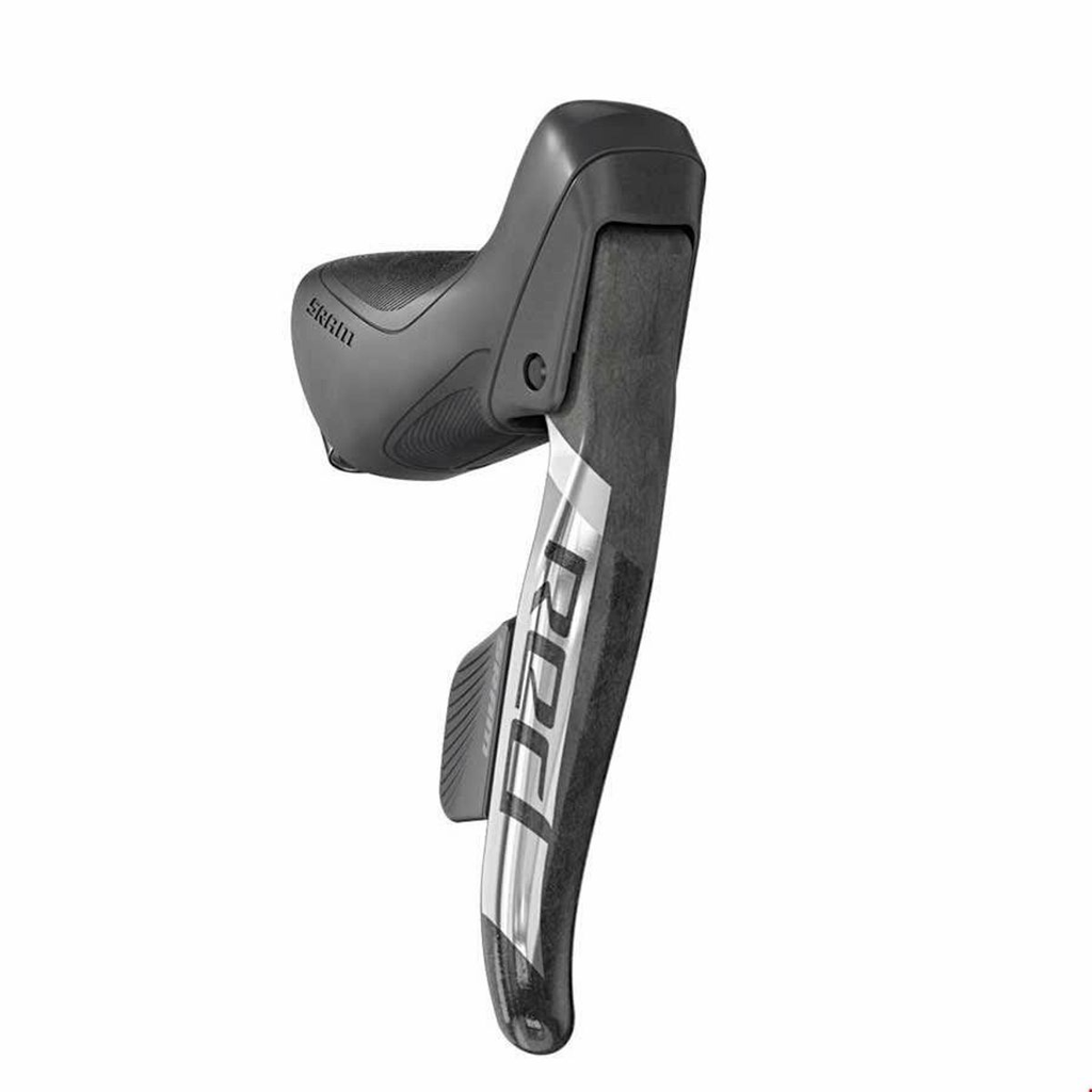 Manilla Sram Red Etap AXS D1 Trasero