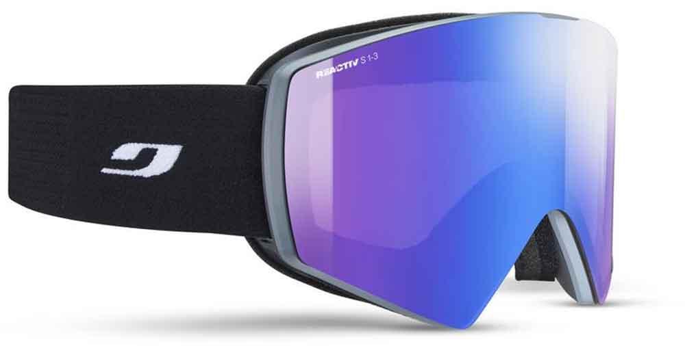 Antiparra Razor Edge 1-3 HC