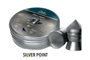 Poston Silver Point - 200 Unidades -