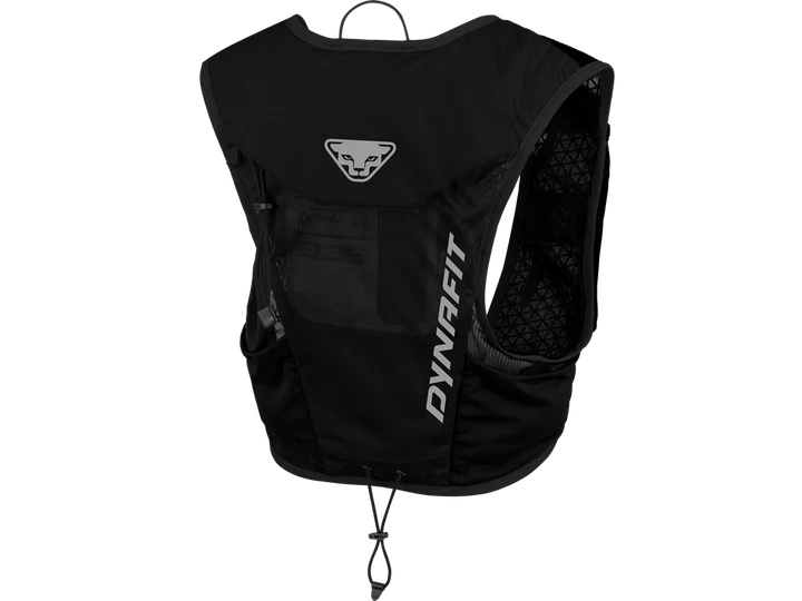 Mochila Chaqueta Sky 3 -
