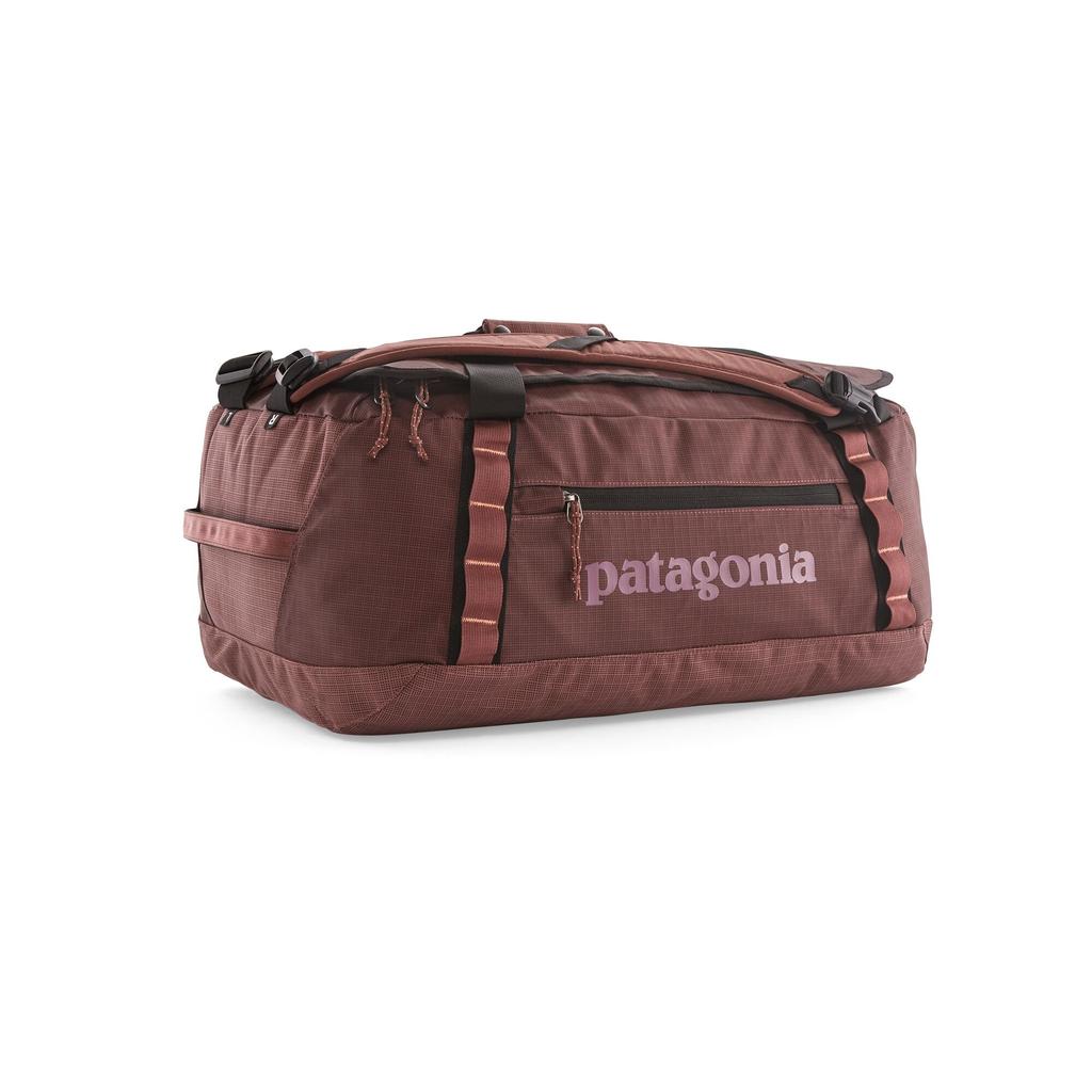 Bolsos Black Hole Duffel 55L