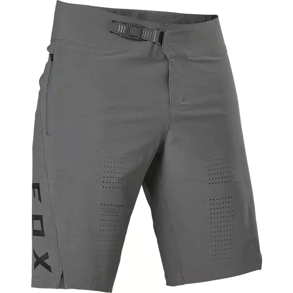Miniatura Short Bicicleta Flexair -