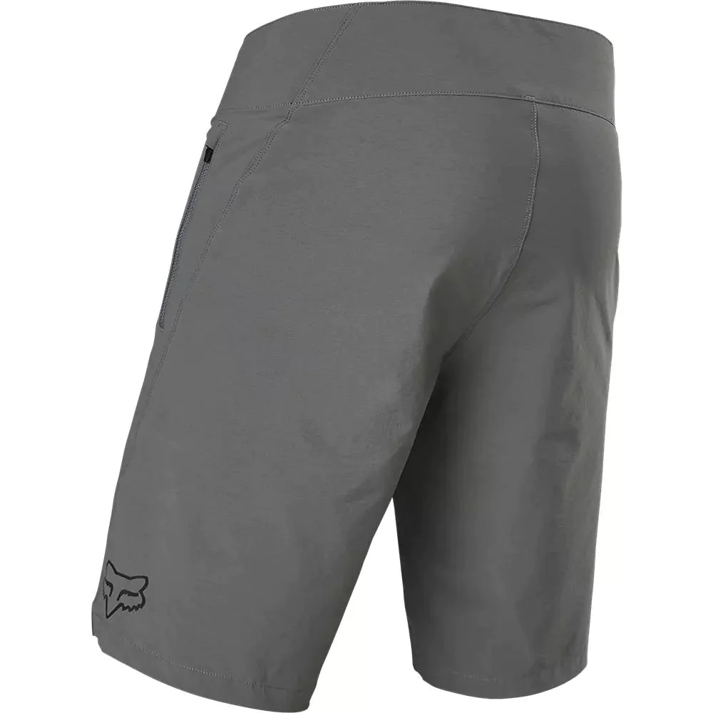 Miniatura Short Bicicleta Flexair -