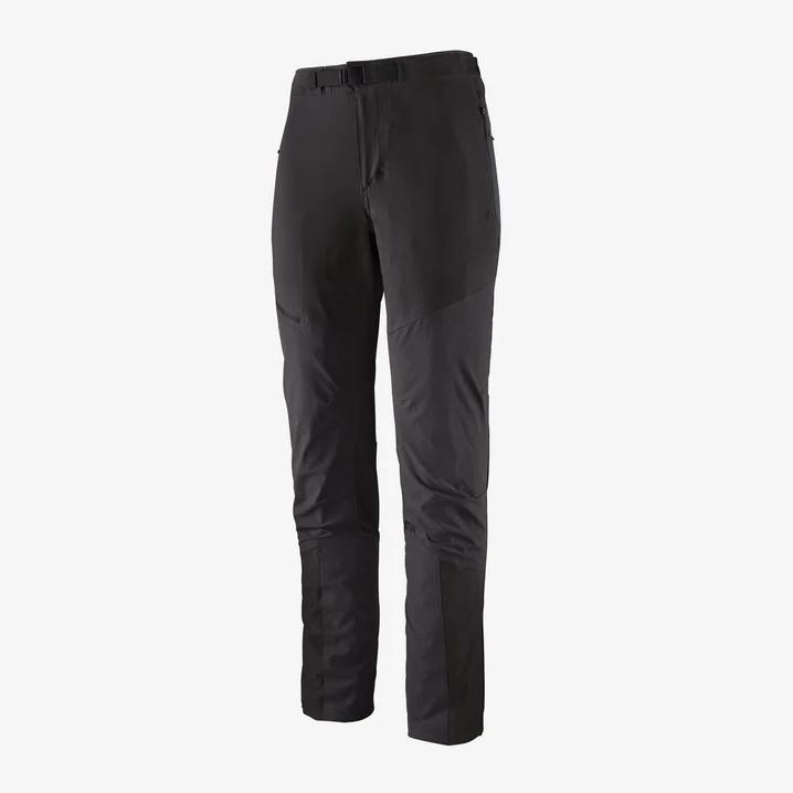 Pantalón Mujer Altvia Alpine Pants - Regular 