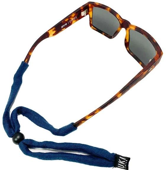 Strap Lentes Género -