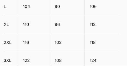 Miniatura Chaqueta Hombre High Coast Hydratic Trail - Color: Verde