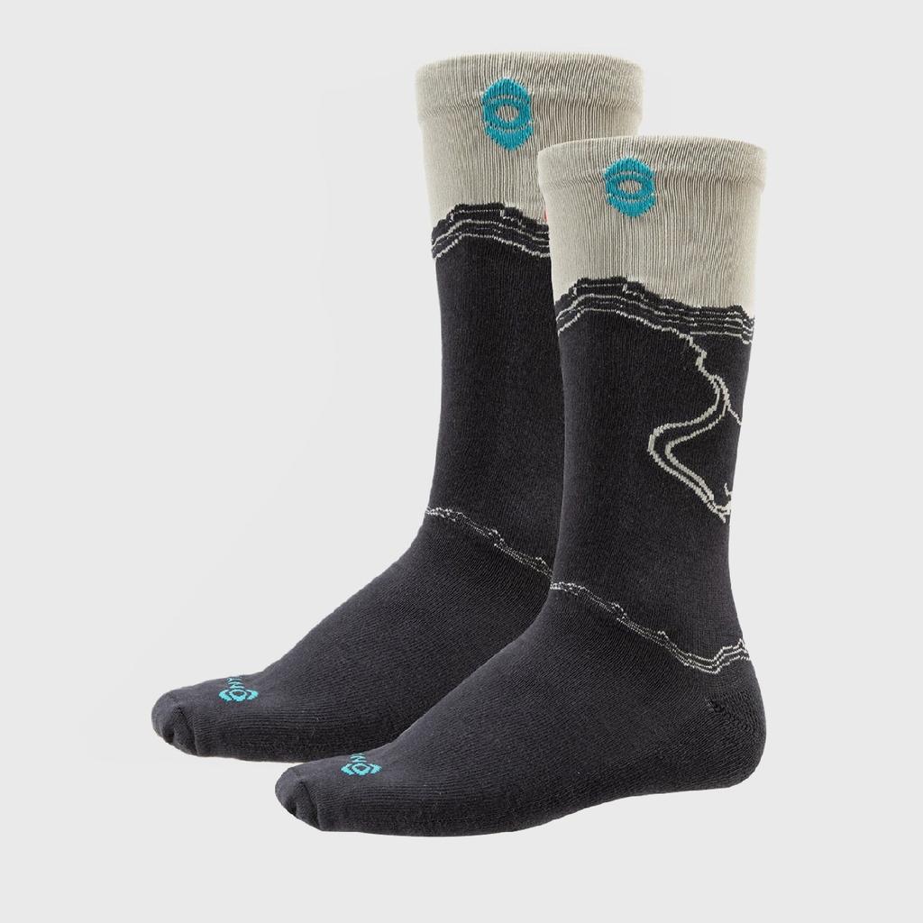 Calcetines Térmicos Ski -