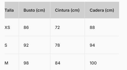 Chaqueta Hombre High Coast Hydratic Trail - Color: Verde